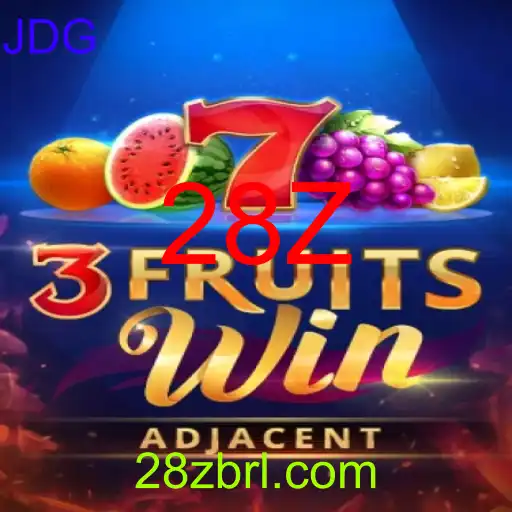 3FruitsWin