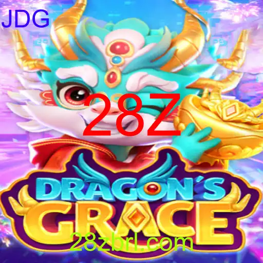 DragonsGrace