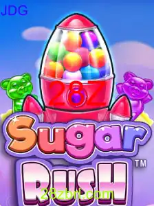 SugarRush