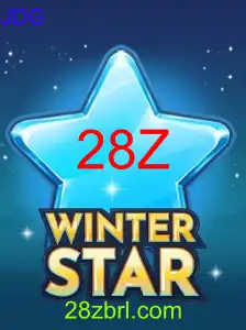 WinterStar