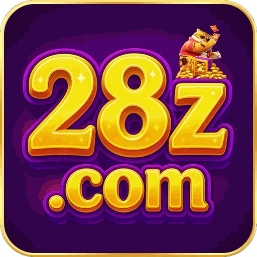 28Z Logo